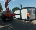 МАН ТГС, объемом двигателя 10.5 л и пробегом 560 тыс. км за 61000 $, фото 16 на Automoto.ua