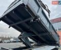 МАН TGS, об'ємом двигуна 10.5 л та пробігом 326 тис. км за 99615 $, фото 2 на Automoto.ua