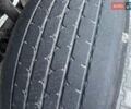 МАН TGS, об'ємом двигуна 10.5 л та пробігом 326 тис. км за 99615 $, фото 14 на Automoto.ua