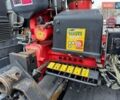 МАН TGS, об'ємом двигуна 10.5 л та пробігом 326 тис. км за 99615 $, фото 16 на Automoto.ua