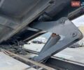 МАН TGS, об'ємом двигуна 10.5 л та пробігом 326 тис. км за 99615 $, фото 8 на Automoto.ua