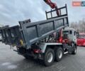 МАН TGS, об'ємом двигуна 10.5 л та пробігом 326 тис. км за 99615 $, фото 3 на Automoto.ua