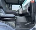 МАН TGS, об'ємом двигуна 10.5 л та пробігом 326 тис. км за 99615 $, фото 20 на Automoto.ua