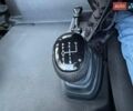 МАН TGS, об'ємом двигуна 10.5 л та пробігом 326 тис. км за 99615 $, фото 33 на Automoto.ua