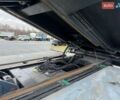 МАН TGS, об'ємом двигуна 10.5 л та пробігом 326 тис. км за 99615 $, фото 10 на Automoto.ua