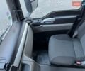 МАН TGS, об'ємом двигуна 10.5 л та пробігом 326 тис. км за 99615 $, фото 31 на Automoto.ua