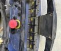 МАН TGS, об'ємом двигуна 10.5 л та пробігом 326 тис. км за 99615 $, фото 27 на Automoto.ua