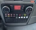 МАН TGS, об'ємом двигуна 10.5 л та пробігом 326 тис. км за 99615 $, фото 29 на Automoto.ua