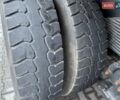 МАН TGS, об'ємом двигуна 10.5 л та пробігом 326 тис. км за 99615 $, фото 17 на Automoto.ua