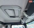 МАН TGS, об'ємом двигуна 10.5 л та пробігом 326 тис. км за 99615 $, фото 22 на Automoto.ua