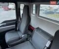 МАН TGS, об'ємом двигуна 10.5 л та пробігом 326 тис. км за 99615 $, фото 25 на Automoto.ua