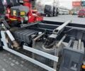 МАН TGS, об'ємом двигуна 10.5 л та пробігом 326 тис. км за 99615 $, фото 9 на Automoto.ua
