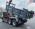 МАН TGS, об'ємом двигуна 10.5 л та пробігом 326 тис. км за 105010 $, фото 7 на Automoto.ua