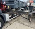 МАН TGS, об'ємом двигуна 10.5 л та пробігом 326 тис. км за 99615 $, фото 32 на Automoto.ua