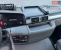 МАН TGS, об'ємом двигуна 10.5 л та пробігом 326 тис. км за 99615 $, фото 35 на Automoto.ua