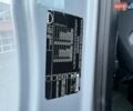 МАН TGS, об'ємом двигуна 10.5 л та пробігом 326 тис. км за 99615 $, фото 18 на Automoto.ua