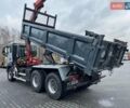 МАН TGS, об'ємом двигуна 10.5 л та пробігом 326 тис. км за 99615 $, фото 7 на Automoto.ua