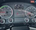 МАН TGS, об'ємом двигуна 10.5 л та пробігом 326 тис. км за 99615 $, фото 26 на Automoto.ua