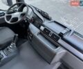 МАН TGS, об'ємом двигуна 10.5 л та пробігом 326 тис. км за 105010 $, фото 21 на Automoto.ua