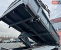 МАН TGS, об'ємом двигуна 10.5 л та пробігом 326 тис. км за 105010 $, фото 1 на Automoto.ua