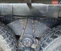 МАН TGS, об'ємом двигуна 10.5 л та пробігом 326 тис. км за 105010 $, фото 11 на Automoto.ua