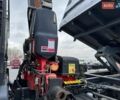 МАН TGS, об'ємом двигуна 10.5 л та пробігом 326 тис. км за 99615 $, фото 15 на Automoto.ua