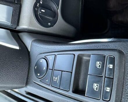 МАН TGS, об'ємом двигуна 10.5 л та пробігом 326 тис. км за 99615 $, фото 24 на Automoto.ua