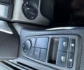 МАН TGS, об'ємом двигуна 10.5 л та пробігом 326 тис. км за 99615 $, фото 24 на Automoto.ua