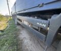 МАН TGS, об'ємом двигуна 0 л та пробігом 800 тис. км за 55000 $, фото 8 на Automoto.ua