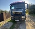 МАН TGS, об'ємом двигуна 0 л та пробігом 800 тис. км за 55000 $, фото 5 на Automoto.ua