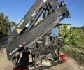 МАН TGS, об'ємом двигуна 0 л та пробігом 800 тис. км за 55000 $, фото 7 на Automoto.ua