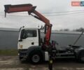 МАН TGS, об'ємом двигуна 0 л та пробігом 660 тис. км за 51499 $, фото 2 на Automoto.ua