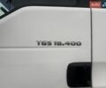 МАН TGS, об'ємом двигуна 0 л та пробігом 660 тис. км за 51499 $, фото 16 на Automoto.ua