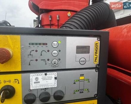 МАН TGS, об'ємом двигуна 0 л та пробігом 660 тис. км за 51499 $, фото 16 на Automoto.ua