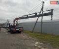 МАН TGS, об'ємом двигуна 0 л та пробігом 660 тис. км за 51499 $, фото 9 на Automoto.ua