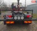 МАН TGS, об'ємом двигуна 0 л та пробігом 660 тис. км за 51499 $, фото 12 на Automoto.ua