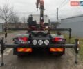 МАН TGS, об'ємом двигуна 0 л та пробігом 660 тис. км за 51499 $, фото 2 на Automoto.ua