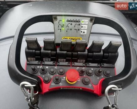 МАН TGS, об'ємом двигуна 0 л та пробігом 660 тис. км за 51499 $, фото 3 на Automoto.ua