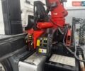 МАН TGS, об'ємом двигуна 0 л та пробігом 660 тис. км за 51499 $, фото 10 на Automoto.ua