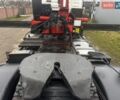 МАН TGS, об'ємом двигуна 0 л та пробігом 660 тис. км за 51499 $, фото 14 на Automoto.ua