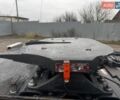 МАН TGS, об'ємом двигуна 0 л та пробігом 660 тис. км за 51499 $, фото 7 на Automoto.ua