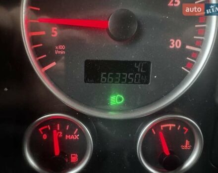 МАН TGS, об'ємом двигуна 0 л та пробігом 660 тис. км за 51499 $, фото 17 на Automoto.ua