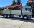 МАН ТГС, объемом двигателя 0 л и пробегом 107 тыс. км за 115000 $, фото 3 на Automoto.ua