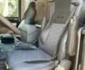 МАН ТГС, объемом двигателя 0 л и пробегом 107 тыс. км за 115000 $, фото 18 на Automoto.ua