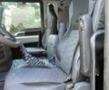 МАН ТГС, объемом двигателя 0 л и пробегом 107 тыс. км за 116000 $, фото 19 на Automoto.ua