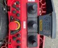 МАН ТГС, объемом двигателя 0 л и пробегом 107 тыс. км за 115000 $, фото 22 на Automoto.ua