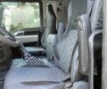 МАН ТГС, объемом двигателя 0 л и пробегом 107 тыс. км за 115000 $, фото 19 на Automoto.ua