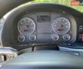 МАН ТГС, объемом двигателя 0 л и пробегом 107 тыс. км за 115000 $, фото 14 на Automoto.ua