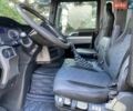 МАН ТГС, объемом двигателя 0 л и пробегом 107 тыс. км за 115000 $, фото 21 на Automoto.ua