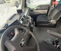 МАН TGS, об'ємом двигуна 0 л та пробігом 705 тис. км за 45000 $, фото 6 на Automoto.ua